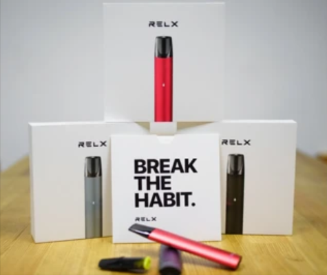 What You Need To Know About Electronic Cigarettes in Malaysia