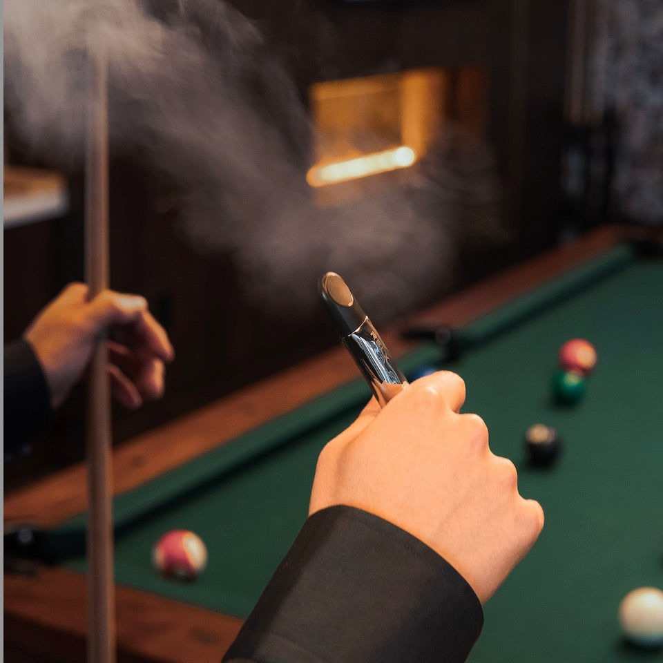 Spotting Fake Vapes: A Must for Safety! Spotting Fake Vapes: A Must for Safety!