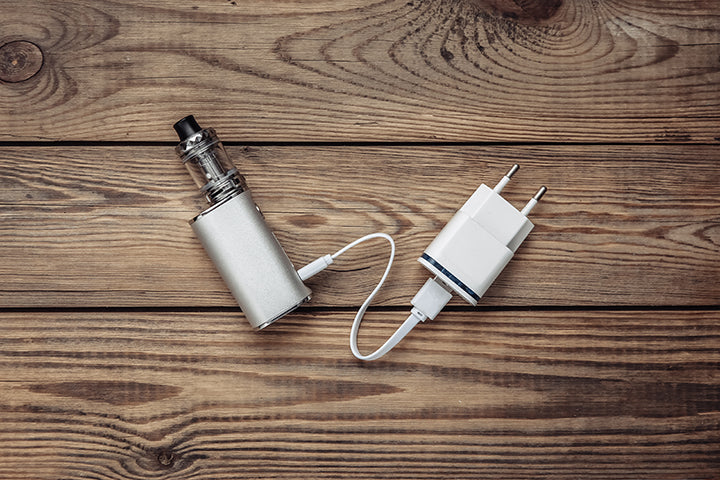 4 Vape Charger Issues and How you can Fix Them| RELX 4 Vape Charger Issues and How you can Fix Them| RELX