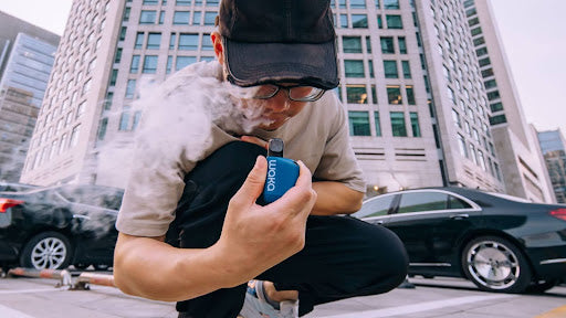 2024 Budget Vapes: Affordable Device & Tips for Beginners 2024 Budget Vapes: Affordable Device & Tips for Beginners