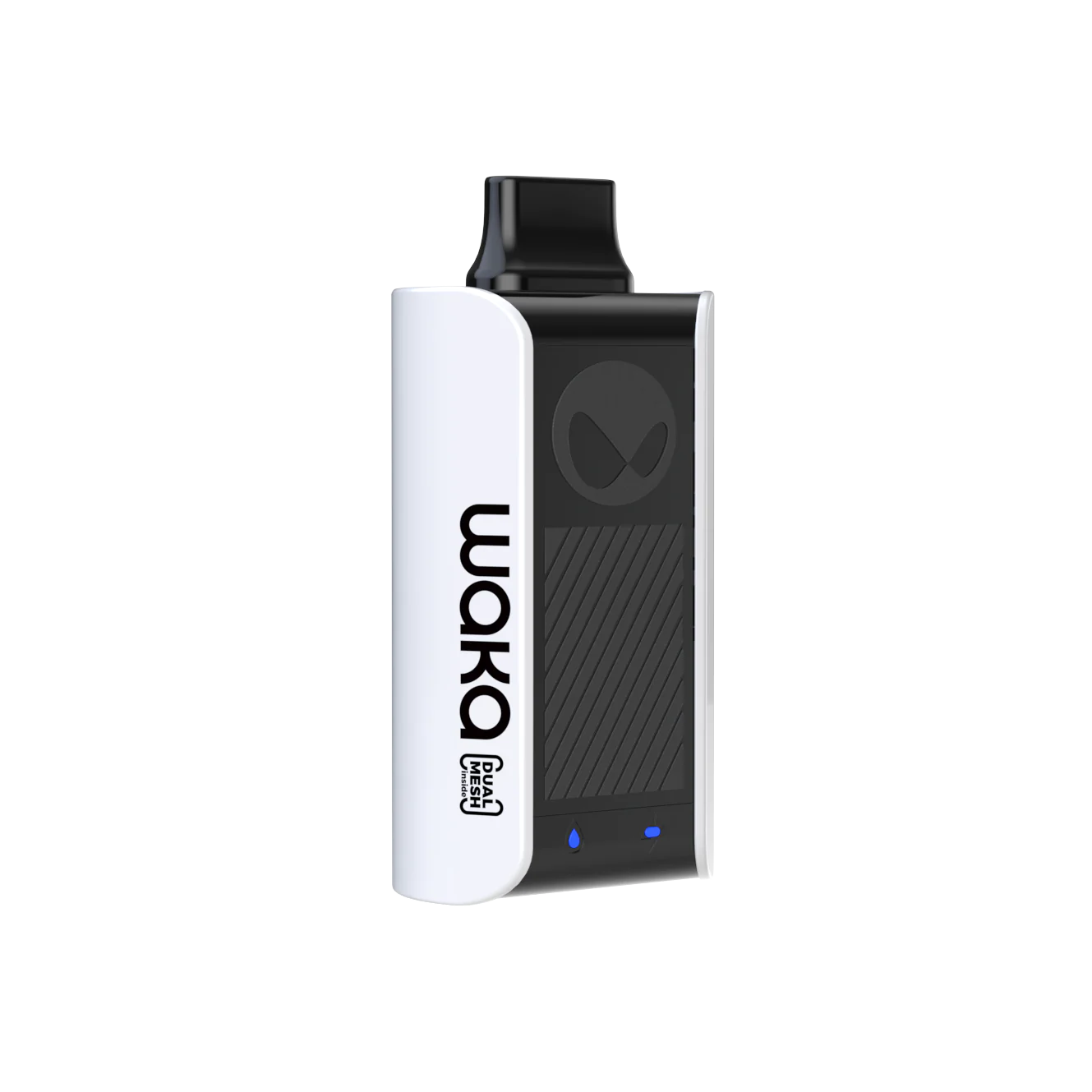Discover Freshness of Disposable Vape | RELX Malaysia Official Discover Freshness of Disposable Vape | RELX Malaysia Official