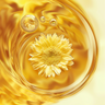 RELX Pod Real - 3% / Chrysanthemum Tea