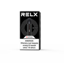 RELX Artisan Device 1