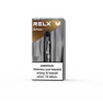 RELX Artisan Device 1