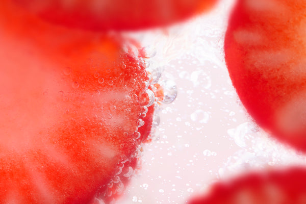RELX MY Pod Pro 2 Flavor Strawberry Burst Flavour 悦刻雾化弹草莓冰沙口味🍓
