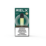 RELX Infinity Plus Device 3