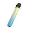RELX Infinity Plus Device - Sunshine Bliss (Yellow-Blue Gradient)