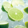 RELX MY Pod Pro 2 Flavor Lime Ice Flavour 悦刻雾化弹极凉青柠口味🍋‍🟩