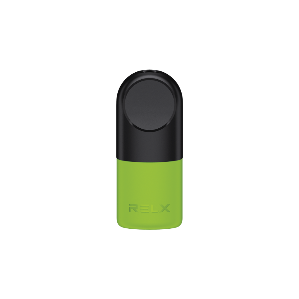 elfbar nachfüll pod läuft aus Elf Bar 0 Nicotine - Ready Stock Disposable Vape - 14K Puffs - Original  Flavor