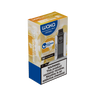 WAKA soPro PA10000 - 3% / Orange Yogurt Drink