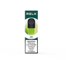 RELX Pod Pro 2 - Tropical Series / Crisp Apple (2pcs)