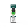 RELX Pod Pro 2 - Drink Series / Jasmine Green Tea (2pcs)