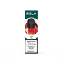 RELX Pod Pro 2 Green Grape Ice