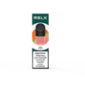 RELX Pod Pro 2 Lime Sparkle