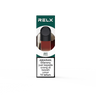 RELX Pod Pro 2 Green Grape Ice