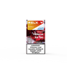 RELX Pod Pro 2 - Icy Selection / Hibiscus Ice Tea