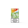 RELX MY Pod Pro 2 Longjing Ice Tea Package Price RM15 悦刻雾化弹1颗装高凉铁龙井茶3%尼古丁价格15马币