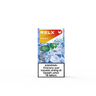 RELX Pod Pro 2 Oolong Ice Tea
