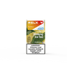 RELX MY Pod Pro 2 Oolong Ice Tea Package Price RM15 悦刻雾化弹1颗装高凉铁观音茶价格15马币