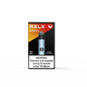 RELX Infinity 2 Device - Blue Bay