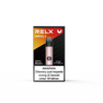 RELX Infinity 2 Device 1