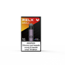 RELX Infinity 2 Device 1