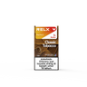 RELX Pod Pro 2 Orange Sparkle