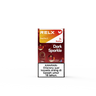 RELX Pod Pro 2 Strawberry Burst