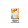 RELX Pod Pro 2 Lime Ice