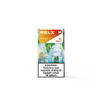 RELX Pod Pro 2 Lime Ice