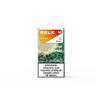 RELX Pod Pro 2 Orange Sparkle