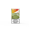 RELX Pod Pro 2 Taro Scoop