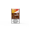 RELX Pod Pro 2 Lemon Ice Tea