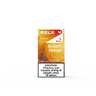 RELX Pod Pro 2 - Tropical Series / Smooth Mango