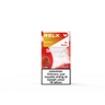 RELX MY Pod Pro 2 Flavor Strawberry Burst Package Price RM15 悦刻雾化弹1颗装草莓冰沙3%尼古丁价格15马币