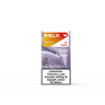 RELX MY Pod Pro 2 Taro Scoop Package Price RM15 悦刻雾化弹1颗装香芋冰激淋3%尼古丁价格15马币