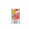 RELX MY Pod Pro 2 Flavor Watermelon Ice Package Price RM15 悦刻雾化弹1颗装西瓜冰3%尼古丁价格15马币
