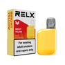 RELX Mini Device 2