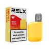 RELX Mini Device - Bright Yellow