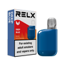 RELX Mini Device 2
