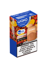 WAKA soPro PA600 - 3% / Strawberry Mango