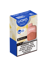 WAKA soPro PA600 - 3% / Yogurt Sparkle
