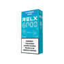 RELX Crush Pocket 6000 1