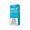 RELX Crush Pocket 6000 Icy Mineral Water