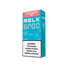 RELX Crush Pocket 6000 Icy Mineral Water