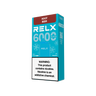 RELX Crush Pocket 6000 Mint Freeze