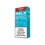 RELX Crush Pocket 6000 1