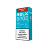 RELX Crush Pocket 6000 - Sour Plum Cola