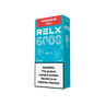 RELX Crush Pocket 6000 Root Beer