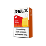 RELX Mini Device 1